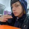 gomezzzlucianom