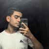 mirzahashim006