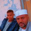 user8155335434663