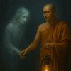 Buddha Glow