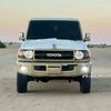 ahmed.kamall39