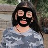 angie_vargas_.12