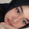 ninigaluh01