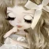 sweetkiiller_