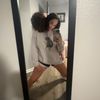 jaylynndoitthebest