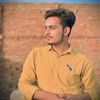x_sufyan