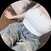 alena_1561