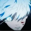 anime.clip03