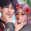 letzigi