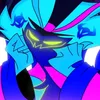 18_asmodeus_18