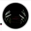 ayadalswd28gmail.com3
