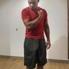 buffminid1ck