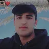 subhan.alkozi