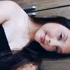 mariaclaraaguiar___