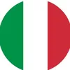 ba5ano_un