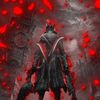 vileblood.fx