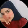 user68670696744533