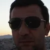 nikolaos.tsiatsio