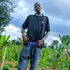 emmanuelmorri1