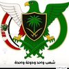 zakariaa.algaafar