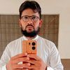 m.ali.toor6