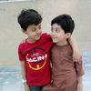 ali.shan37557
