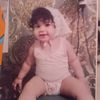 _lbeyydi