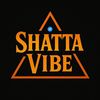 Shatta vibe💯🔥🧏🏿‍♂️