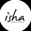 Isha collection 🛍️