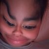 dayla_the_best