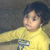 hamo_el_monshar