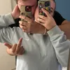 user_28100_