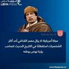 user99mak