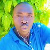 user4011081445003