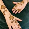 marish.henna.artis