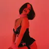 liseya007