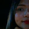 mile_rodriguez.30