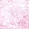 pinkie.rita