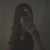 sophie_dudas