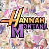 cuentaenflop56