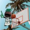swishcitysports