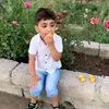 duhok.vs.zaxo1