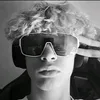 bubu09.08.2025