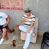 israel.castro4589