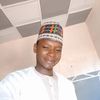 kabiruumar2889