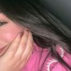 mariana_mimii