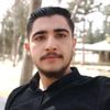 fawaz2006fz