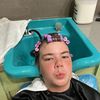 declan_m231012