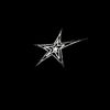 sidian12_