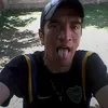 ricardo.gambaro